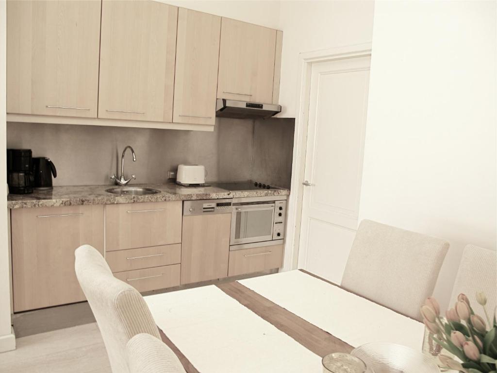 Amistad Hotel Amsterdam Room photo